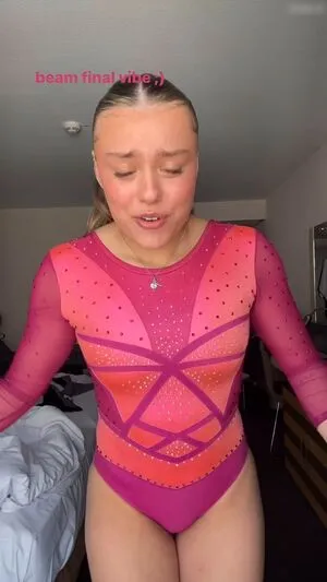 Emma Malewski OnlyFans Leaked Free Thumbnail Picture - #B9IpSk2MPj