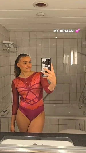 Emma Malewski OnlyFans Leaked Free Thumbnail Picture - #C2q0t6SKfa
