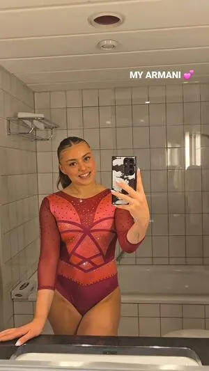 Emma Malewski OnlyFans Leaked Free Thumbnail Picture - #CEq70kqySF