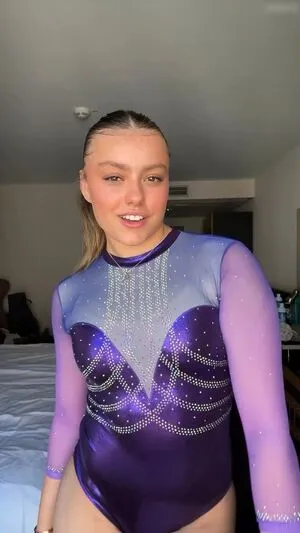 Emma Malewski OnlyFans Leaked Free Thumbnail Picture - #Dro0r9nlSh