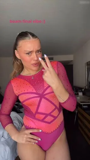 Emma Malewski OnlyFans Leaked Free Thumbnail Picture - #GRSXsHofPv
