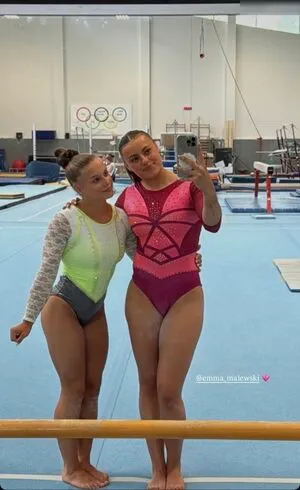 Emma Malewski OnlyFans Leaked Free Thumbnail Picture - #It4z1nae5K