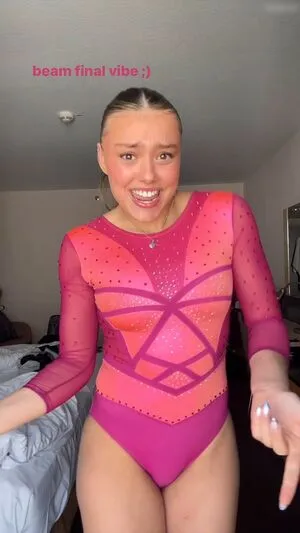 Emma Malewski OnlyFans Leaked Free Thumbnail Picture - #KNw5gJnTql