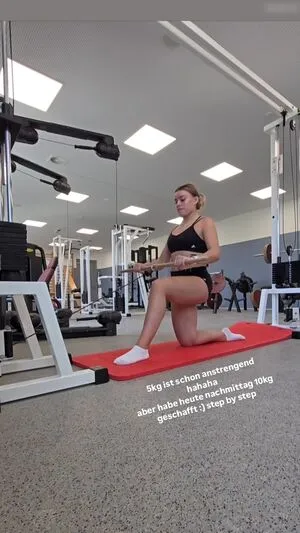 Emma Malewski OnlyFans Leaked Free Thumbnail Picture - #KUCIjbUbYC