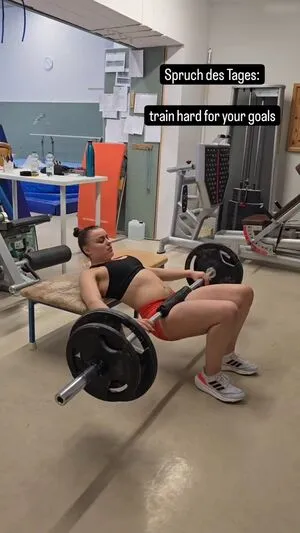 Emma Malewski OnlyFans Leaked Free Thumbnail Picture - #KzVQjPVHuP