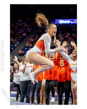 Emma Malewski OnlyFans Leaked Free Thumbnail Picture - #Lqa92NuGhV