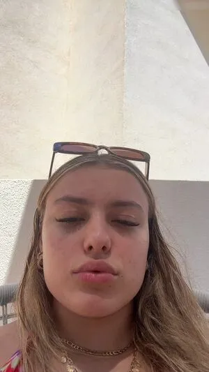 Emma Malewski OnlyFans Leaked Free Thumbnail Picture - #MhuDKKX8Vz