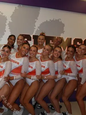 Emma Malewski OnlyFans Leaked Free Thumbnail Picture - #O5ymeKNWGh