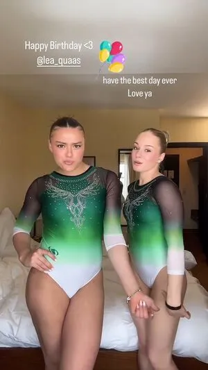 Emma Malewski OnlyFans Leaked Free Thumbnail Picture - #OoodvfujQ5