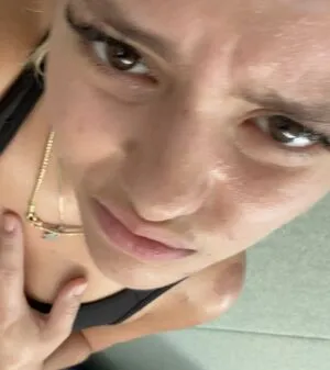 Emma Malewski OnlyFans Leaked Free Thumbnail Picture - #PaZlZbA8yv