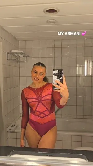Emma Malewski OnlyFans Leaked Free Thumbnail Picture - #QDYzrTkoyr