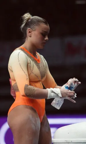 Emma Malewski OnlyFans Leaked Free Thumbnail Picture - #QsbYxxRB7Q