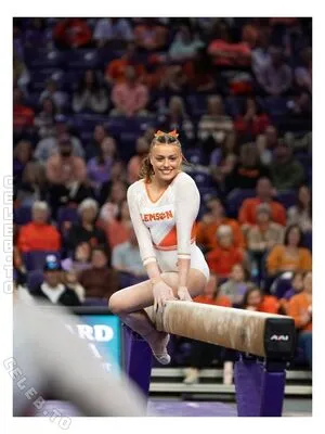 Emma Malewski OnlyFans Leaked Free Thumbnail Picture - #RqnUCvtvoI