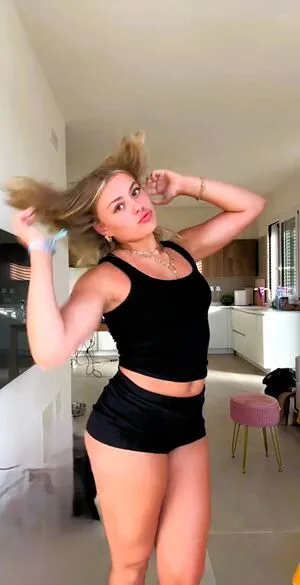 Emma Malewski OnlyFans Leaked Free Thumbnail Picture - #UBbYE4VhDb