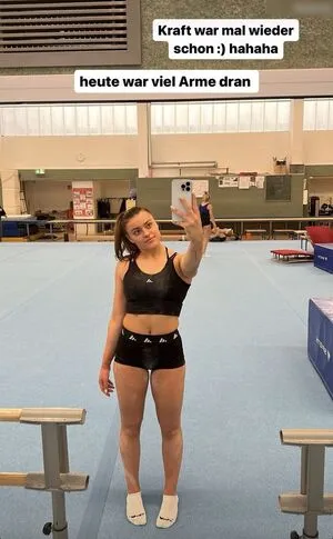 Emma Malewski OnlyFans Leaked Free Thumbnail Picture - #UMB7ozo0nI