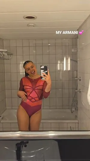 Emma Malewski OnlyFans Leaked Free Thumbnail Picture - #UT7HZTN1Sz