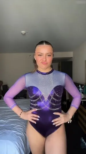 Emma Malewski OnlyFans Leaked Free Thumbnail Picture - #XOOUlLSJkt