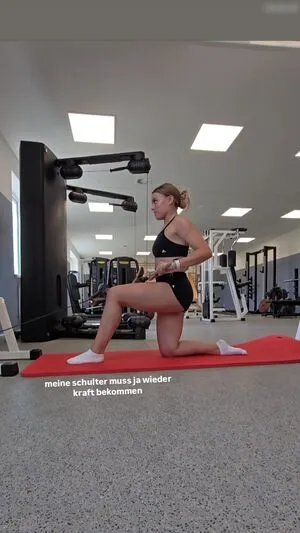 Emma Malewski OnlyFans Leaked Free Thumbnail Picture - #XV67LrJHgd