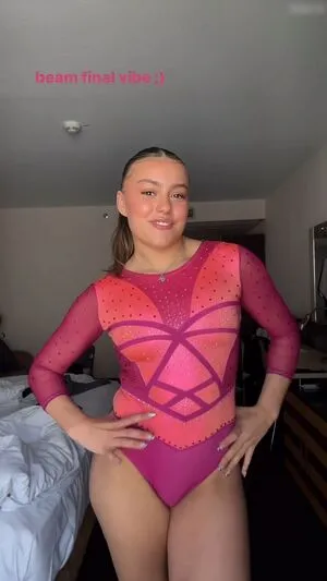 Emma Malewski OnlyFans Leaked Free Thumbnail Picture - #aKyEF49RMI