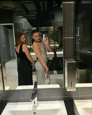 Emma Malewski OnlyFans Leaked Free Thumbnail Picture - #bFb212ziR5