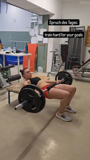Emma Malewski OnlyFans Leaked Free Thumbnail Picture - #bgM1ewHle9