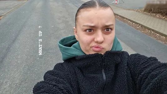 Emma Malewski OnlyFans Leaked Free Thumbnail Picture - #cXAeQWM7C7