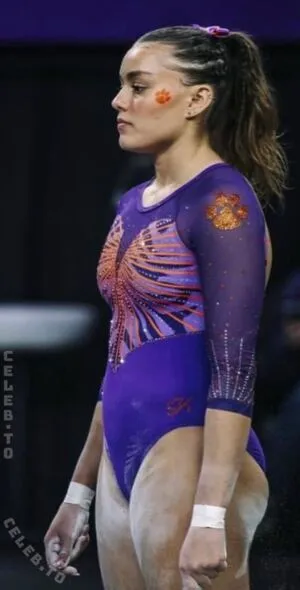 Emma Malewski OnlyFans Leaked Free Thumbnail Picture - #czOOSNWDkj