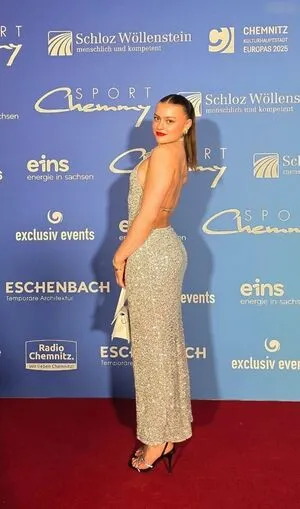 Emma Malewski OnlyFans Leaked Free Thumbnail Picture - #czdF5QD13x