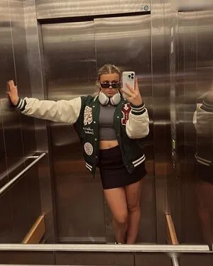 Emma Malewski OnlyFans Leaked Free Thumbnail Picture - #dJCXPNd9D2