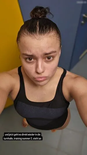 Emma Malewski OnlyFans Leaked Free Thumbnail Picture - #ee7qonvqyY