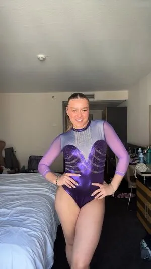 Emma Malewski OnlyFans Leaked Free Thumbnail Picture - #eeLnRWvhth