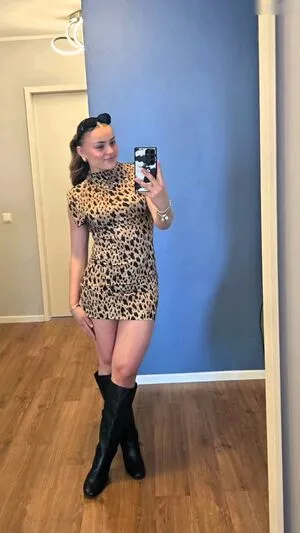 Emma Malewski OnlyFans Leaked Free Thumbnail Picture - #ekpnpIL80N