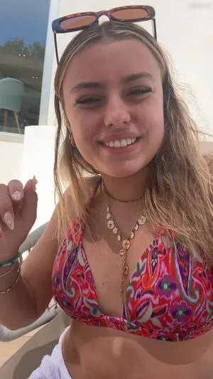 Emma Malewski OnlyFans Leaked Free Thumbnail Picture - #fDhyn1rTh1