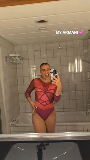 Emma Malewski OnlyFans Leaked Free Thumbnail Picture - #gS2W4cFH3b