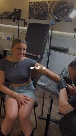 Emma Malewski OnlyFans Leaked Free Thumbnail Picture - #i6wz6p18gW