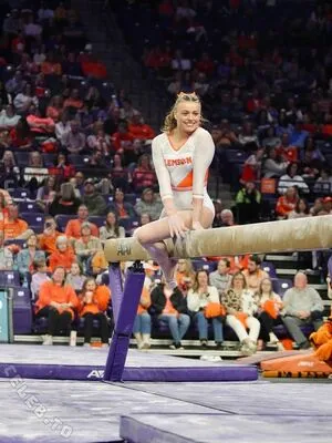 Emma Malewski OnlyFans Leaked Free Thumbnail Picture - #jH1UqOX4aO