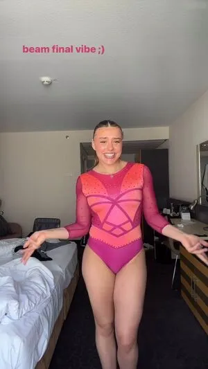 Emma Malewski OnlyFans Leaked Free Thumbnail Picture - #kUgfZ8AW7U