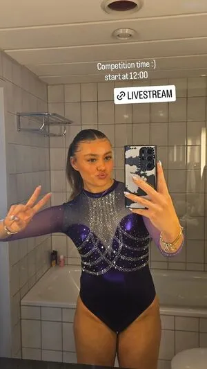 Emma Malewski OnlyFans Leaked Free Thumbnail Picture - #kWIm2WJJh4