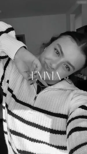 Emma Malewski OnlyFans Leaked Free Thumbnail Picture - #kZ2qWOumne