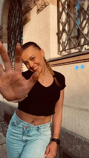 Emma Malewski OnlyFans Leaked Free Thumbnail Picture - #njsWAg7Jyy