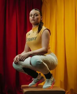 Emma Malewski OnlyFans Leaked Free Thumbnail Picture - #o8a2GRPeTp