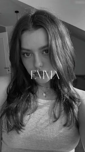 Emma Malewski OnlyFans Leaked Free Thumbnail Picture - #oI3VhfPXOI