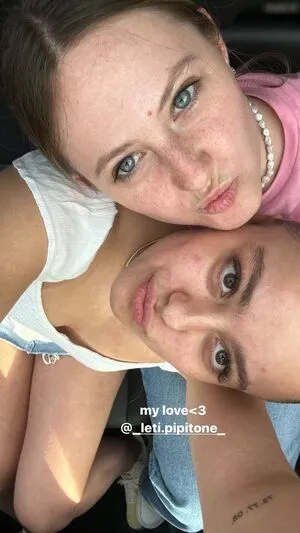 Emma Malewski OnlyFans Leaked Free Thumbnail Picture - #optFCoMW2o