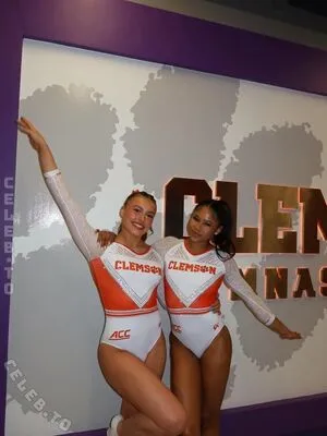 Emma Malewski OnlyFans Leaked Free Thumbnail Picture - #qGS7xIcISU