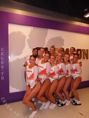 Emma Malewski OnlyFans Leaked Free Thumbnail Picture - #qyIPunRLDZ