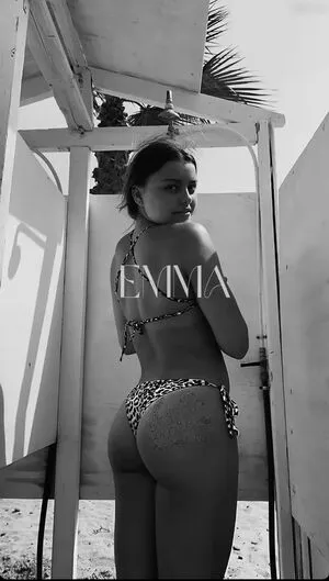 Emma Malewski OnlyFans Leaked Free Thumbnail Picture - #spR1BrXuEQ