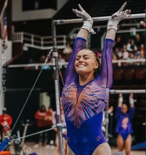 Emma Malewski OnlyFans Leaked Free Thumbnail Picture - #uOoSrfOEct