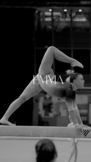 Emma Malewski OnlyFans Leaked Free Thumbnail Picture - #vV1K9F5A5k