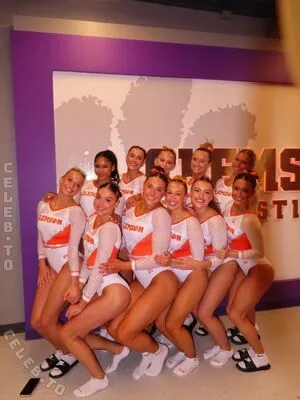 Emma Malewski OnlyFans Leaked Free Thumbnail Picture - #vxTgLuFTJg