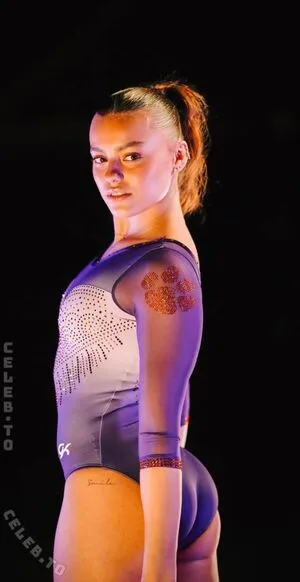 Emma Malewski OnlyFans Leaked Free Thumbnail Picture - #y0jG1Gt9NC